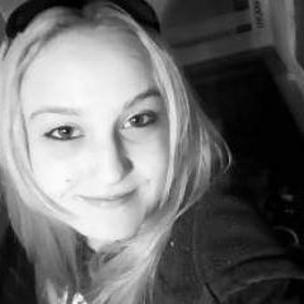 Meet your Posher, Karo